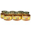 20% Off - Case, Garlic Gold Small (3.75 oz)