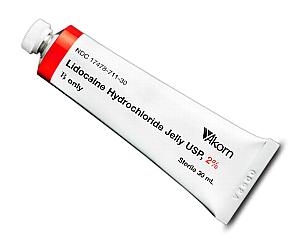 Pharmaceuticals Pharmaceuticals